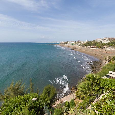 Sava Bajo 3 By Canariasgetaway San Bartolome Bagian luar foto