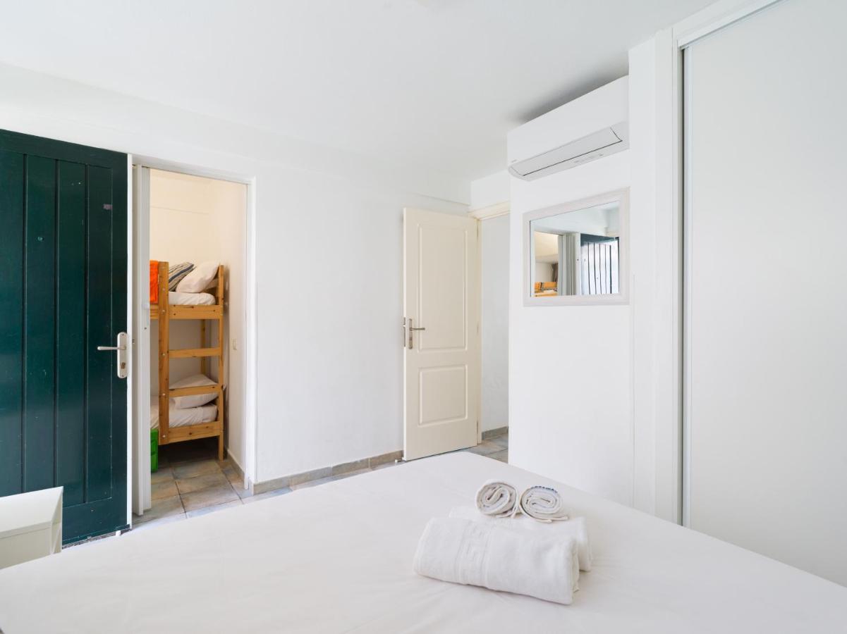 Sava Bajo 3 By Canariasgetaway San Bartolome Bagian luar foto