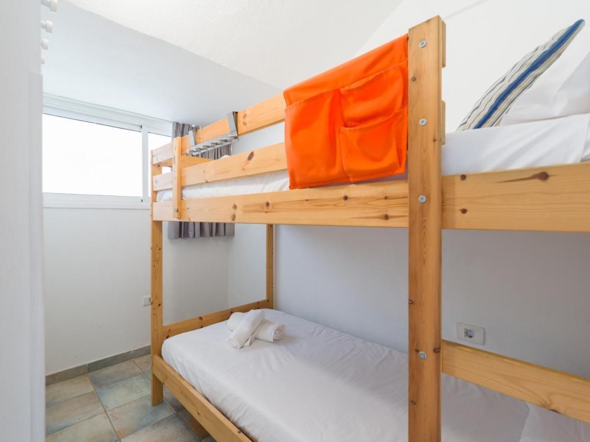 Sava Bajo 3 By Canariasgetaway San Bartolome Bagian luar foto