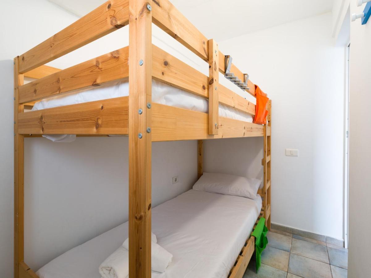 Sava Bajo 3 By Canariasgetaway San Bartolome Bagian luar foto