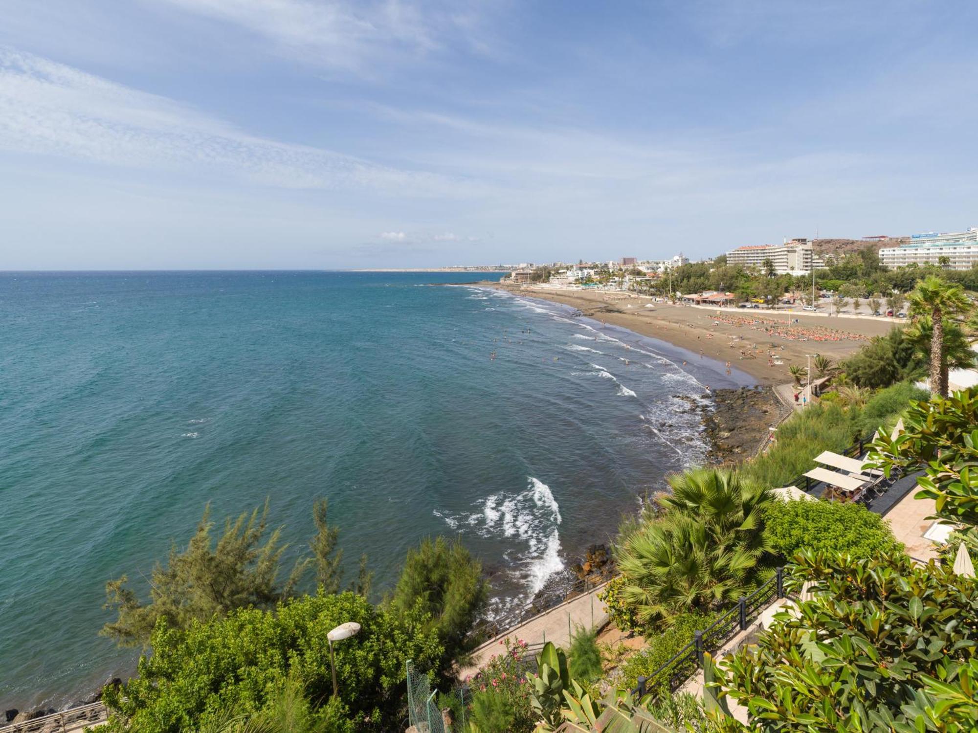 Sava Bajo 3 By Canariasgetaway San Bartolome Bagian luar foto