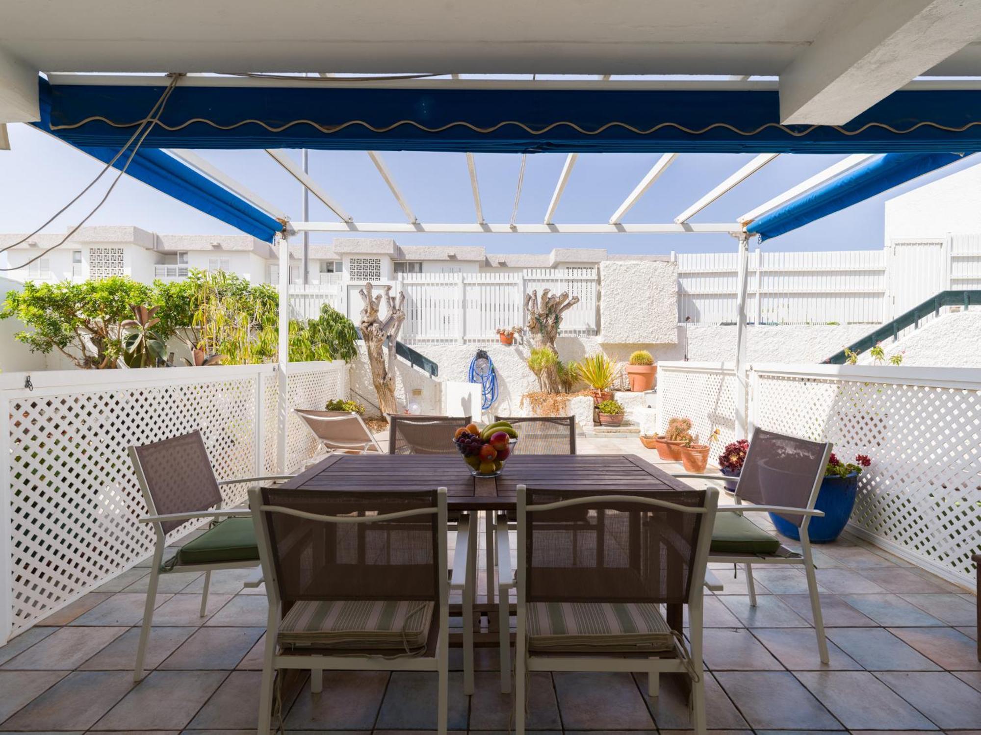 Sava Bajo 3 By Canariasgetaway San Bartolome Bagian luar foto